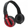 PIONEER HDJ-500-R